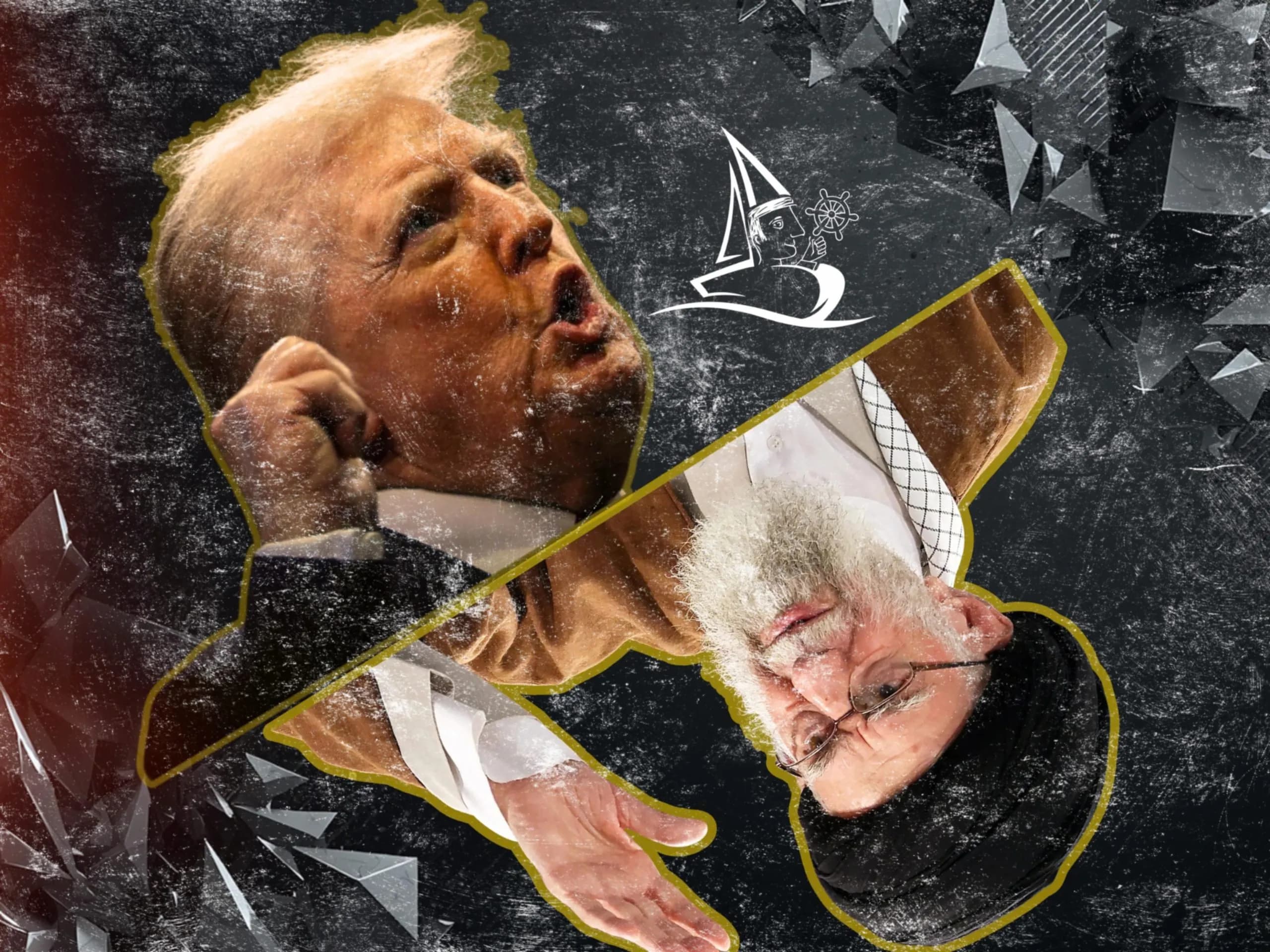 Una grande guerra alle porte. Piano d’azione e possibile obiettivo primario di un attacco americano contro l’Iran. Israele in stato di allerta: le ultime valutazioni degli apparati di sicurezza. Teheran e la strategia di “difesa a mosaico”