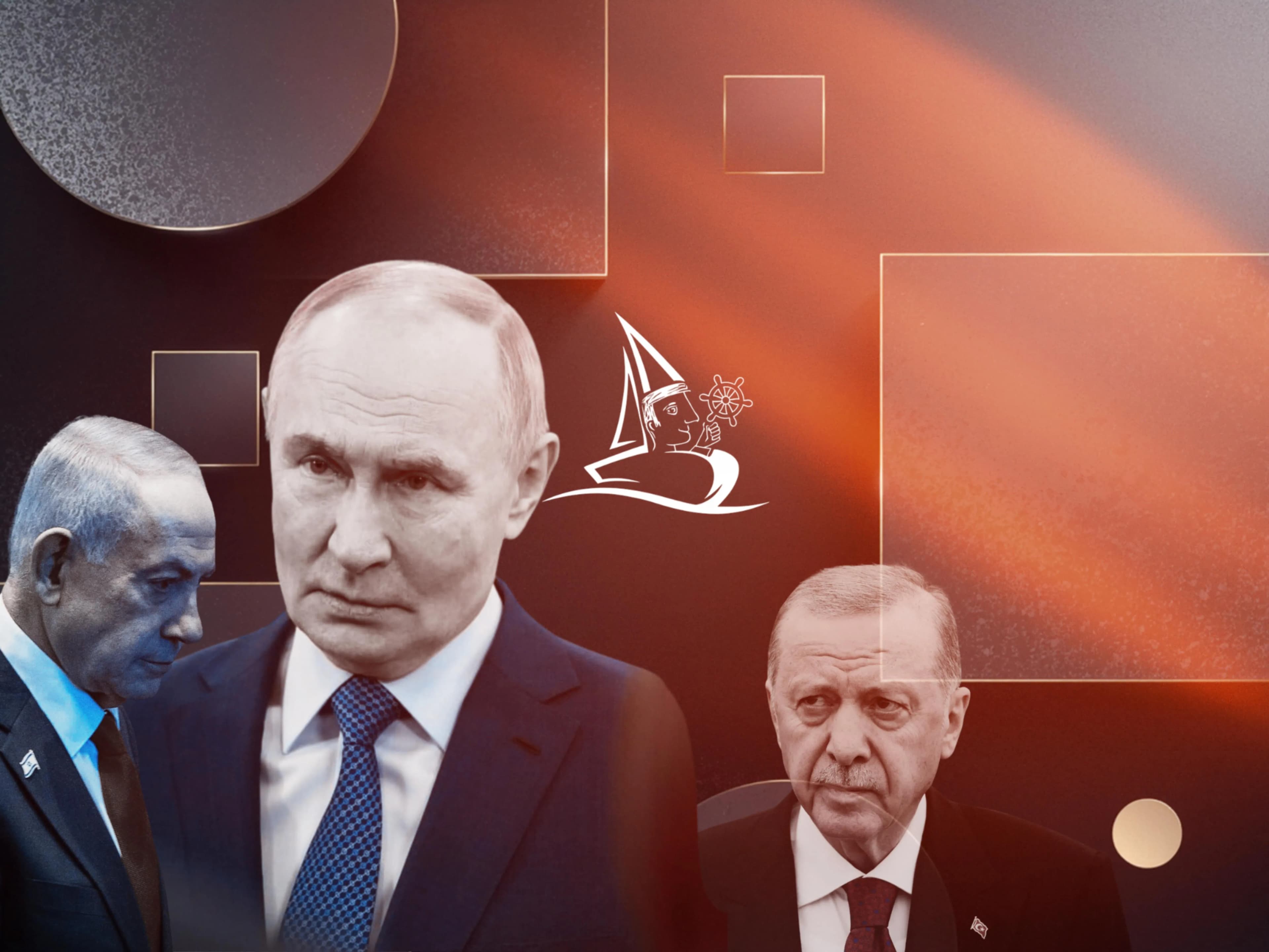 Putin e il rischio di una “bomba interna”. Il report dei servizi segreti estoni: minacce concrete per il regime russo. Giallo a bordo del volo di Netanyahu verso gli Stati Uniti. Turchia: un possibile erede per il Sultano Erdogan
