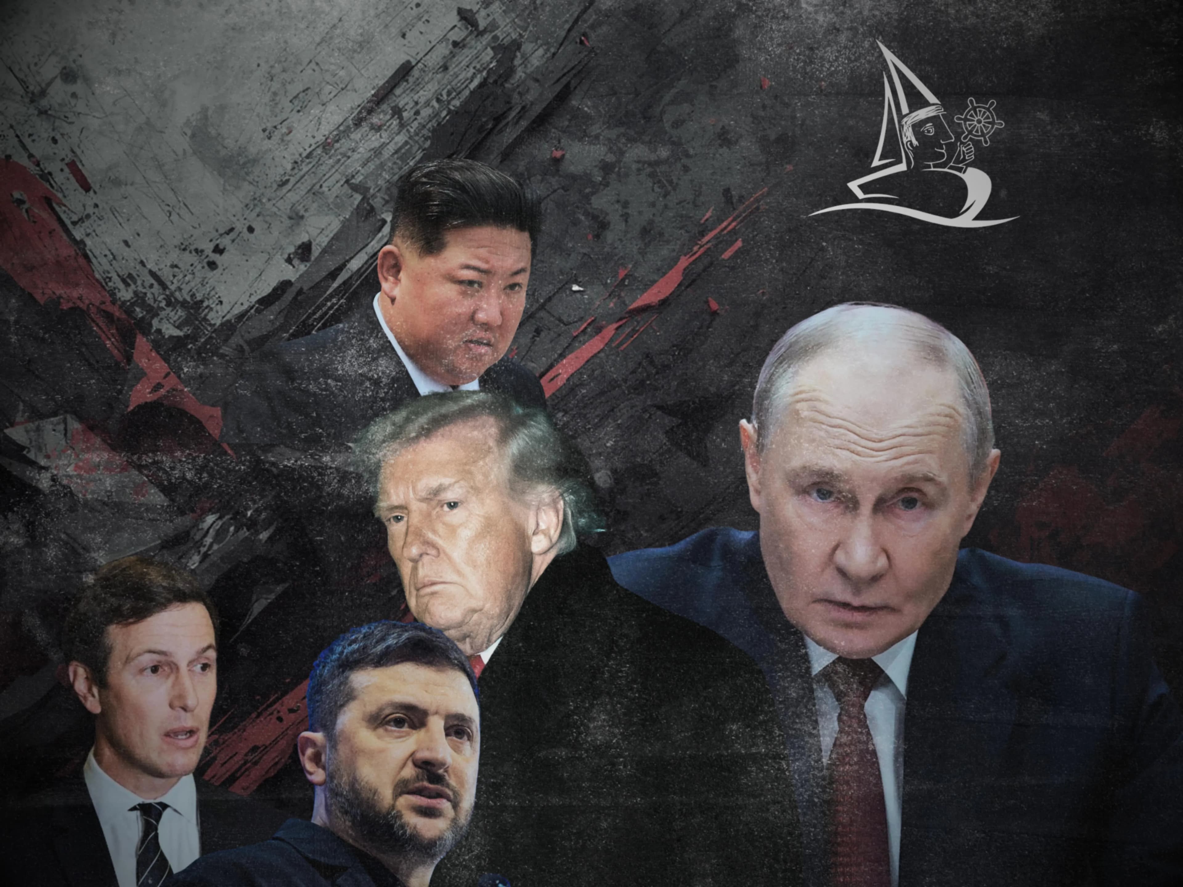 “Siamo fot*uti!”. NATO sotto shock nella grande esercitazione in Estonia “contro” gli ucraini: i dettagli della battaglia. L’ultima trappola di Putin e il timore dei consiglieri di Zelensky. Gli sviluppi sul “mistero della cassaforte” e le ultime sul regime in Corea del Nord